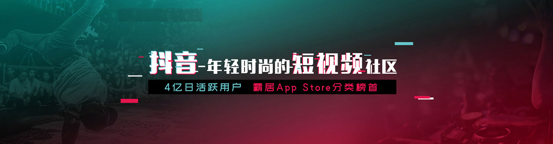 伊川百度推广费用